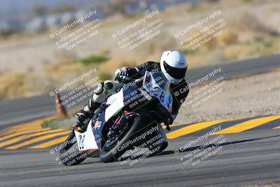 media/Jan-20-2023-Apex Assassins (Fri) [[05880b9d29]]/Trackday 1/Session 3 (Turn 4)/